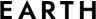sstperu.com